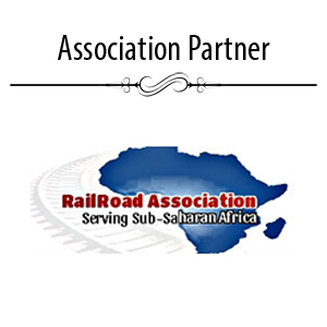 Association Partner_RailRoad Assoc