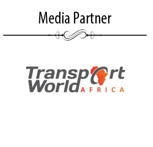 Transport Africa