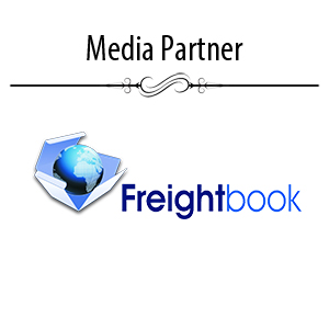Media Freightbook