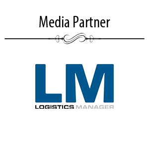 Media LM Logistics