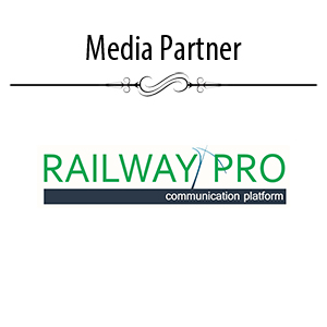 Media Railway Pro