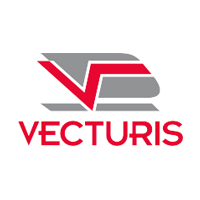 Speaker Vecturis